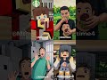 Aphmau & Aaron & JJ Funny Video 😂🌈❤️