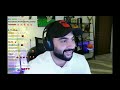 بث مصطفى جيم اوفر جزء الاول 