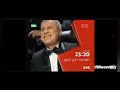 7 лютого 2025 р 