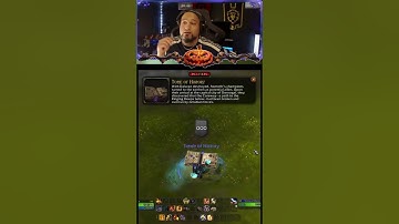 11.2.7 Leveling STORY MODE CATCHUP #wow #shorts #warcraft