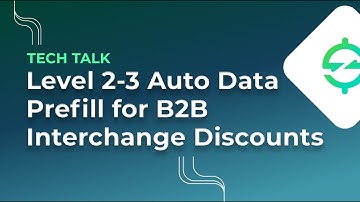 Revolutionizing B2B Payments: Clarity Payment Hub