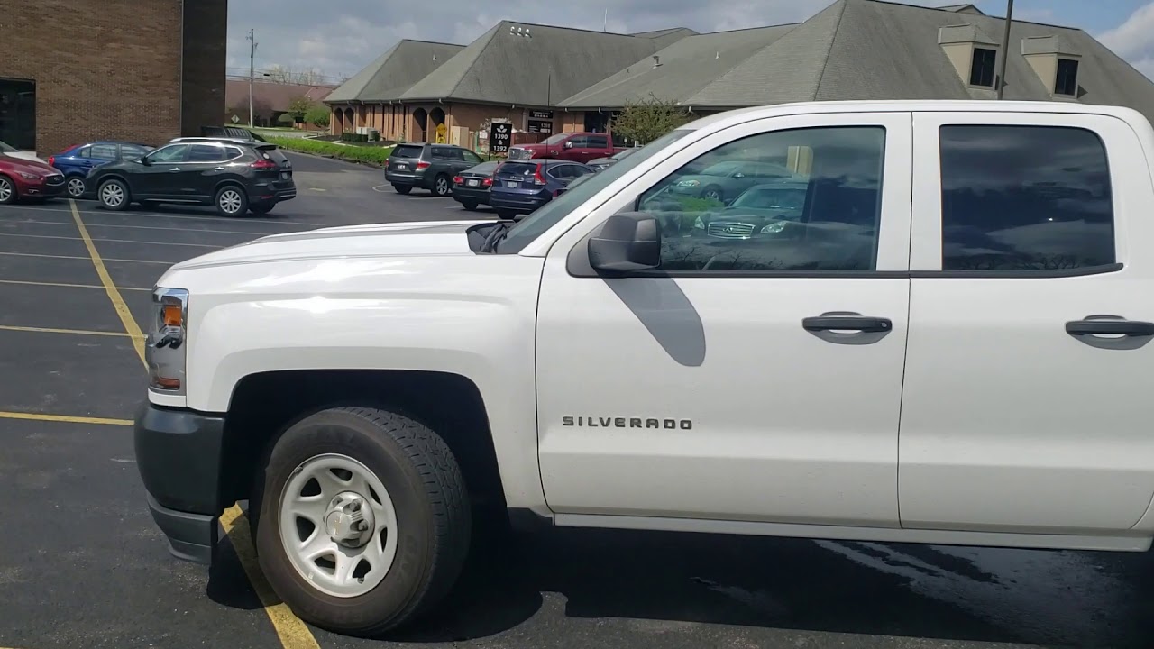 Пикап трак в сша Пикап трак в сша