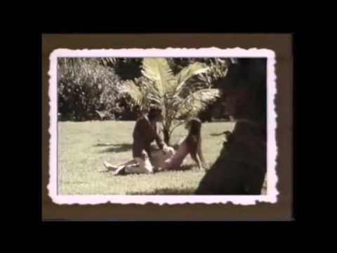 Pasara (Ci sarà - Español) - Albano&Romina Power 1984