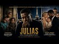 JULIAS VOLUME 01 