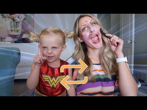 body-switch-up!!-mom-vs-baby!-funny-makeup-skit