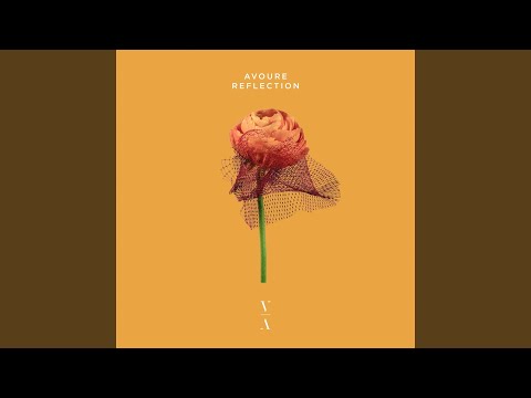 Avoure - Pink