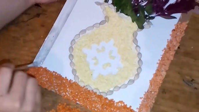 Оби гүл құмырасы Оби гүл құмырасы