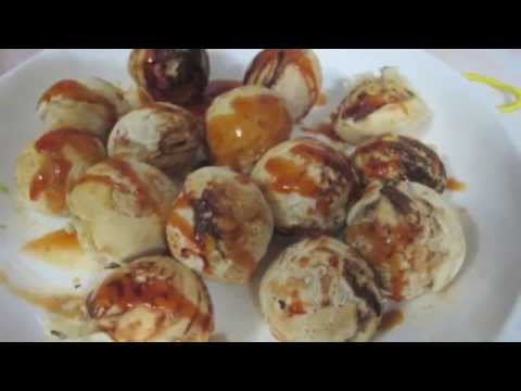 銘傳崇德招生宣傳