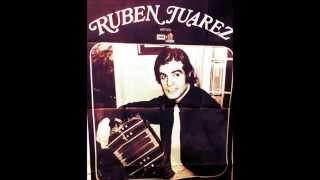 Anclao en París (Rubén Juárez - 1977)