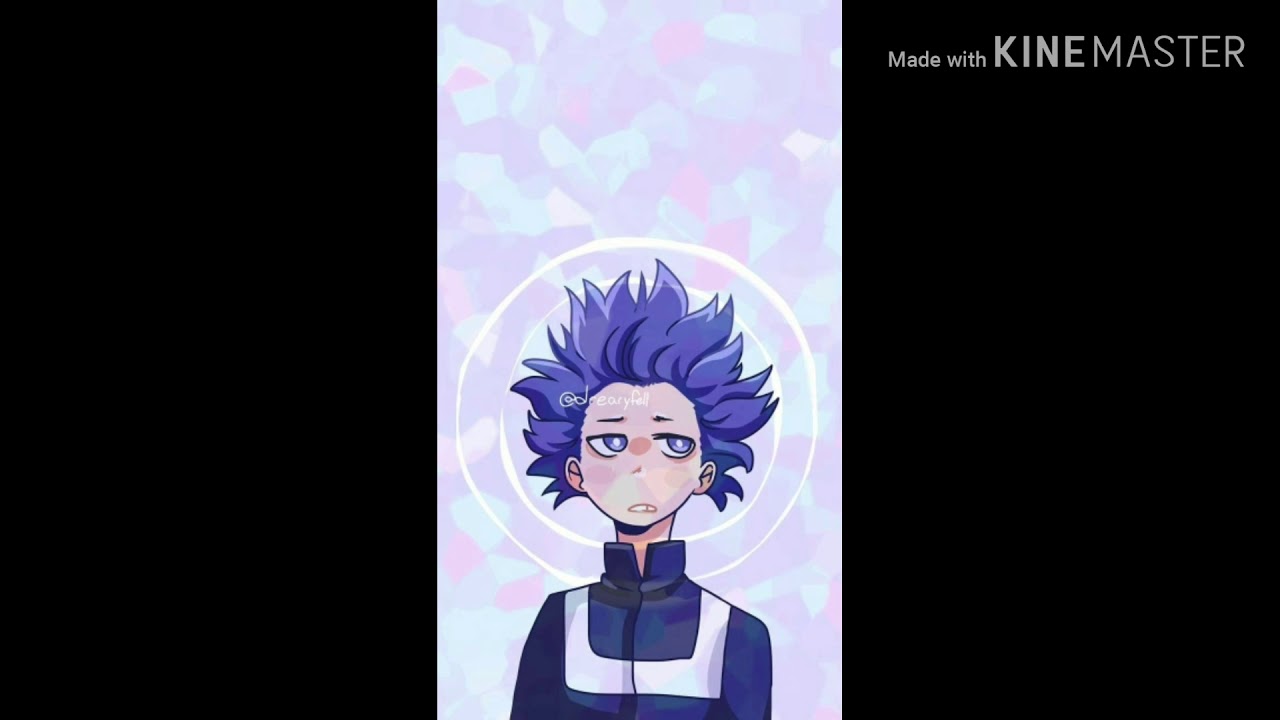 This is my first intro I hope you like it! - YouTube