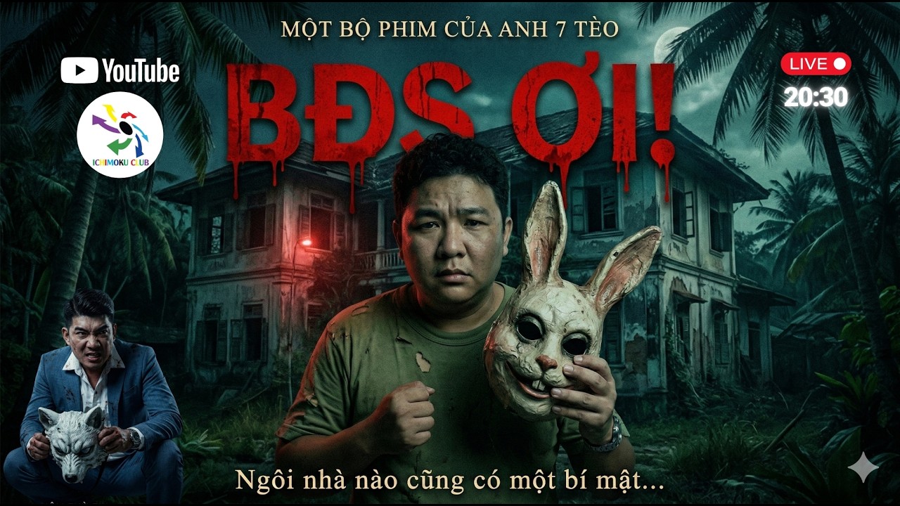 THUỐC THỬ LIỀU CAO: Vì Sao Cổ Phiếu Bất Động Sản Hôm Nay 