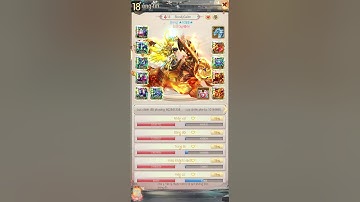 Yong Heroes - Review Acc BloodyGalen Top 1 cụm LSV S1554 Vip 13 Lực chiến 603M