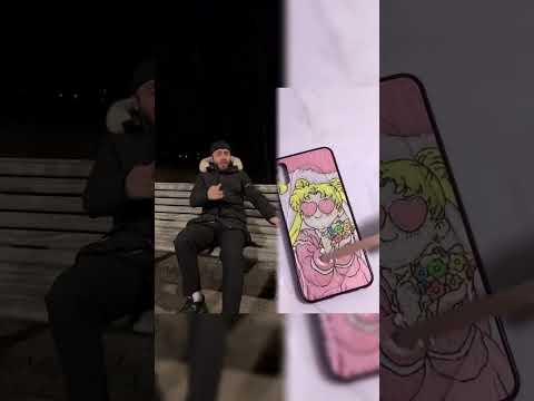الي يحب الثلج يكتب اناااا 99 كوميدي سوري جيش الششمه كوميدي عراقي