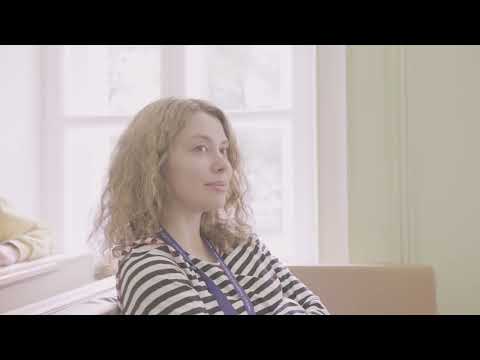 В НИУ ВШЭ стартовал дискуссионный клуб «Самовар»