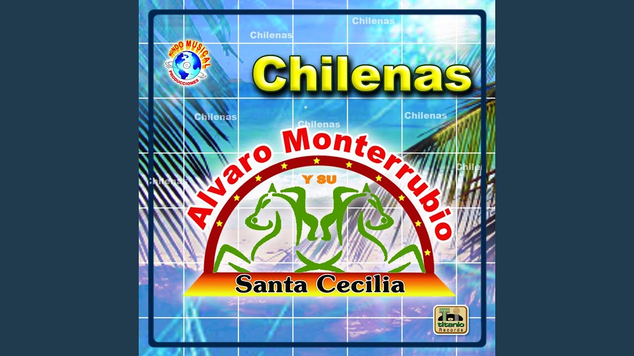 La Marciana YouTube Music