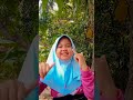 trend viral nih 2025