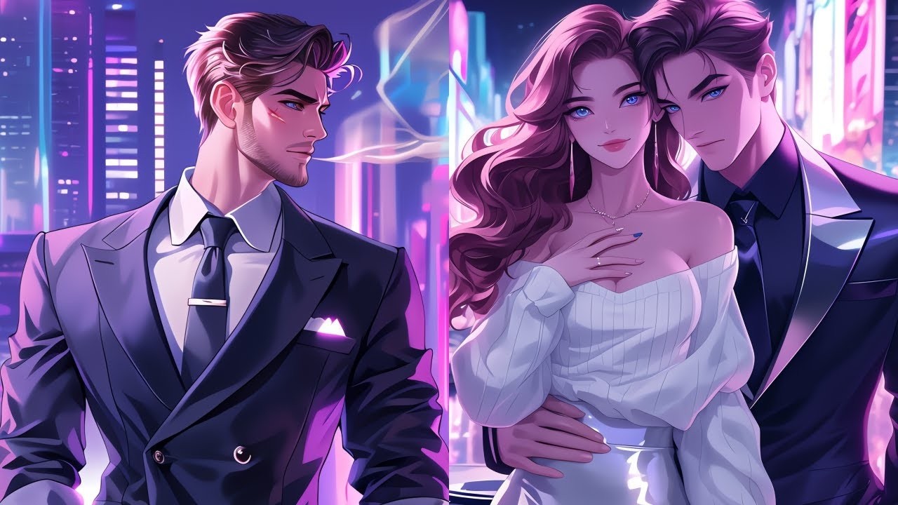 On Our 7th Anniversary, He Sent 999 Roses, But I Dialed His Number And Asked For A Divorce