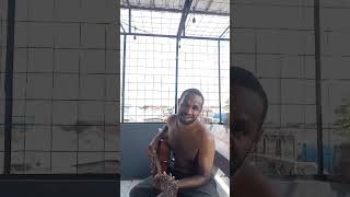 Jngki pesek 🎸