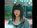Her IQ Is Next Level🔥😂| Weak Hero class Edit | #kdrama #edit #shorts