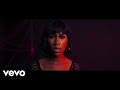 Vanessa Bling True Story Official Music Video 