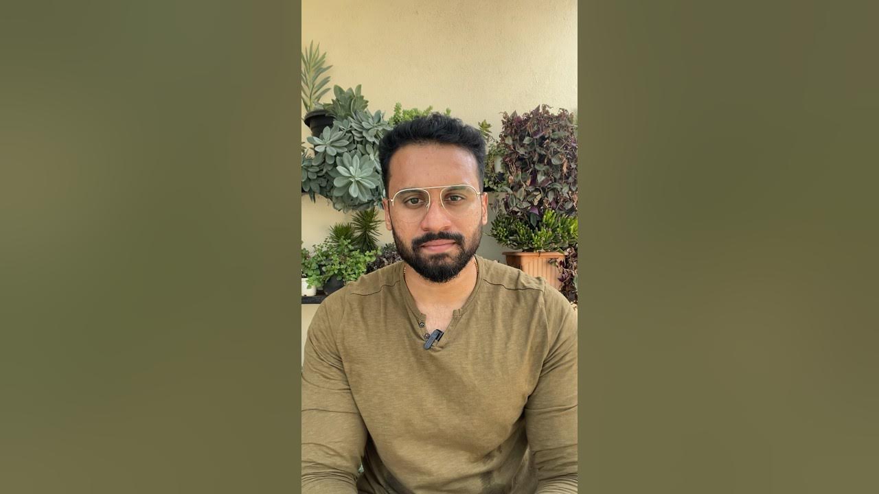 Everything about whey protein Kannada fitness Fit Kannadiga YouTube