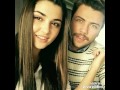 Hanane Nona Nti Sbabi Cover 