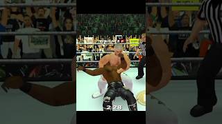 #shorts #wr3d2k24  #wrestlemania #codyrhodes  #wr3d #trendingshorts #viral #viralshorts