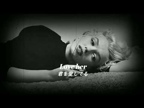 【和訳】Stephen Sanchez - Until I Found You (Official Video)