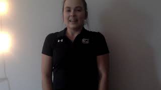Upper Extremity Dermatome and Myotome Testing