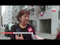 Vecinos de un condominio del sector norte denuncian estar siendo afectados por plaga de ratones