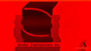 Scawimitar Scawement