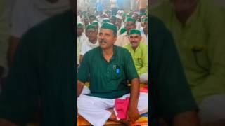 भारतीय किसान यूनियन शंकर news breakingnews shorts tending bhartiya kisan reels