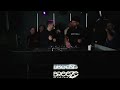 New years eve  live streaming breeze  tech house  house  weekly podcast 37