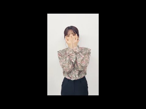 【櫻坂46 田村保乃】「水着のショット、見てくれた？」