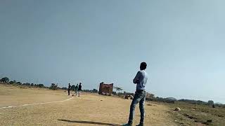 Match in kulpahar