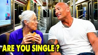 Celebrity When Celebrities Don't Get Recognized ! Wealth
