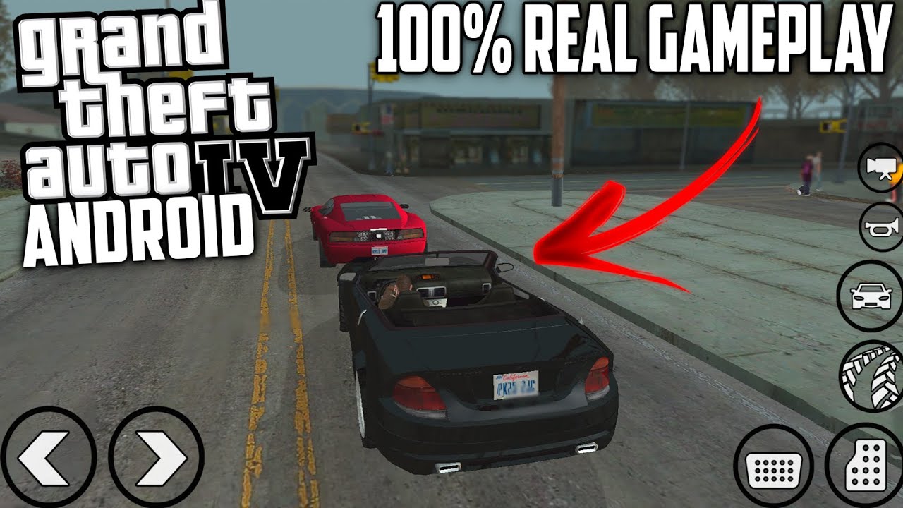 Download do APK de GTA IV San Andreas XBOX 360 Trucos Gran theft auto para  Android