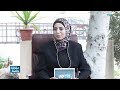 مقابلة خاصة | رئيس بلدية غزة يدق ناقوس الخطر: يجب فتح المعابر وإدخال المواد والآليات اللازمة