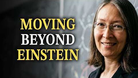Fay Dowker: Causal Set Theory, Quantum Gravity, Consciousness, Non-Locality, Stephen Hawking