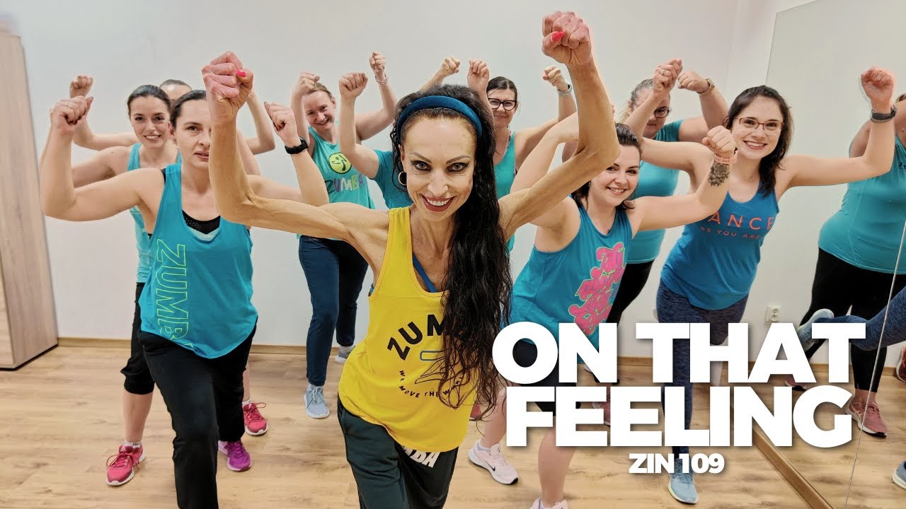 ズンバDVD 最新 ズンバ Zumba ZIN112 CD DVD セット 最新版 ☆112☆ZUMBA☆