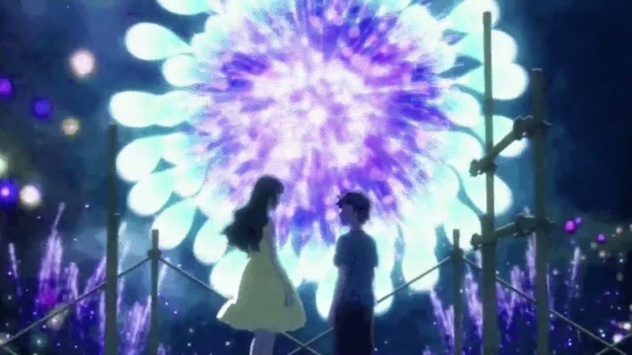 Imogen Heap - Just For Now (slowed + reverb)