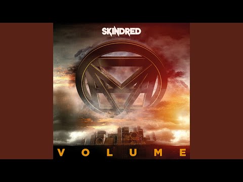 Putar Hit the Ground - Skindred