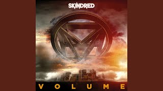 Download Lagu Hit the Ground Download Lagu Hit the Ground