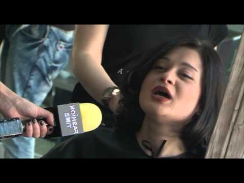 Fashion Time - Beauty Salon Alexsandra / სილამაზის სალონი ალექსანდრა