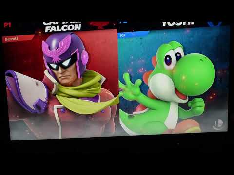 S Factor 12 Loser's Top 64 Vs Snoop