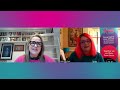 Insurancewith - Wellbeing Week 2023
