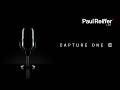 Capture One Live Editing : 7th May 2026