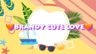 My New Intro + Outro Summer 2026 (For Plotagon Animations Videos) 