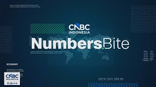 OBB Numbers Bite CNBC Indonesia (2026)