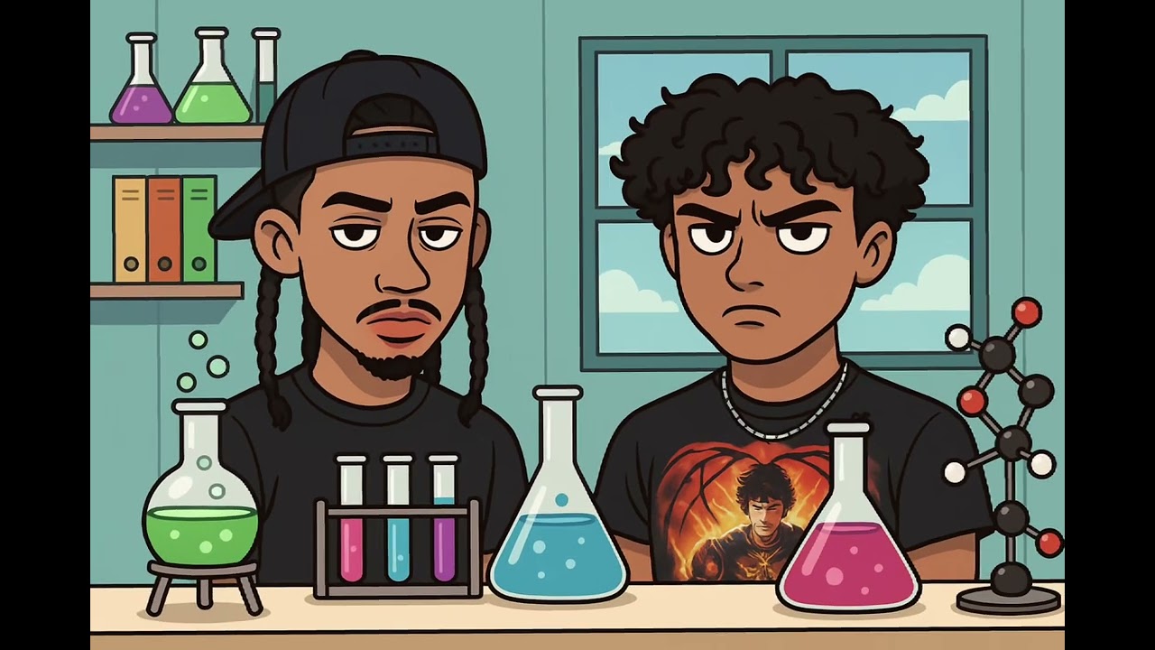 moniez - Forever 1 ft. Antbinladen (Official Audio) 